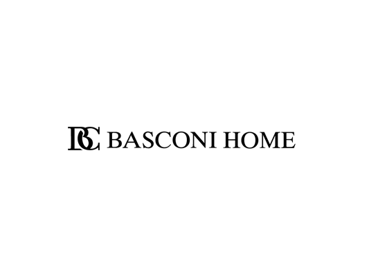 Оптовый интернет-магазин плитки BASCONIHOME