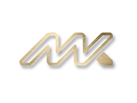 Сайт-визитка школы мото-курсов «Марата Канкадзе»