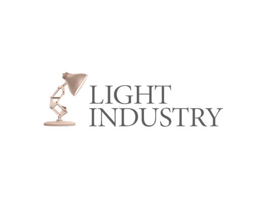 Интернет-магазин освещения LIGHT INDUSTRY