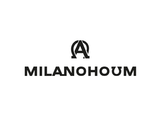 Интернет-магазин мебели из Италии MILANO HOME CONCEPT