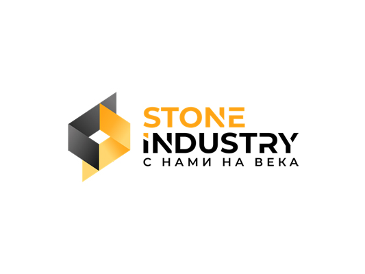 Интернет-магазин гранитных и мраморных изделий STONE INDUSTRY