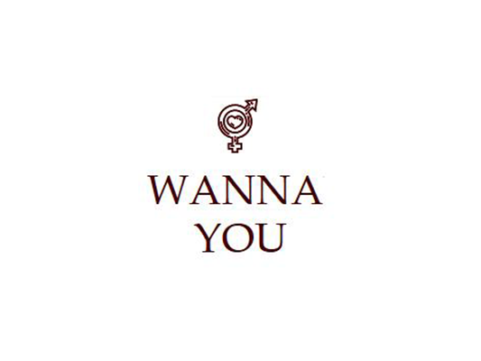 Сайт знакомств WANNA YOU